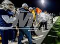 Photo from the gallery "Christopher @ Soquel (CIF CCS D2 Finals)"