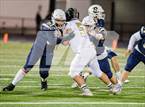 Photo from the gallery "Christopher @ Soquel (CIF CCS D2 Finals)"