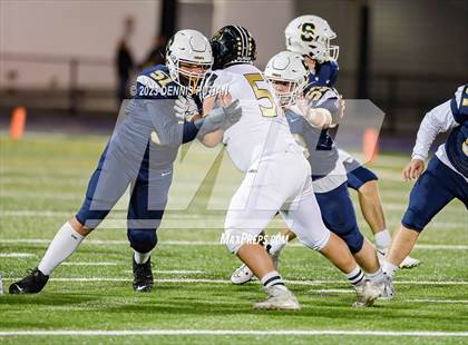 Thumbnail 3 in Christopher @ Soquel (CIF CCS D2 Finals) photogallery.