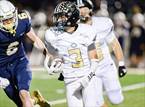 Photo from the gallery "Christopher @ Soquel (CIF CCS D2 Finals)"