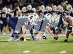 Photo from the gallery "Christopher @ Soquel (CIF CCS D2 Finals)"