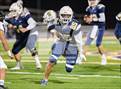 Photo from the gallery "Christopher @ Soquel (CIF CCS D2 Finals)"