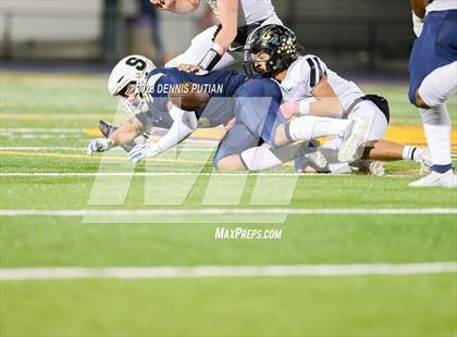 Thumbnail 2 in Christopher @ Soquel (CIF CCS D2 Finals) photogallery.
