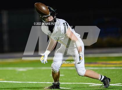 Thumbnail 3 in Christopher @ Soquel (CIF CCS D2 Finals) photogallery.