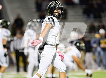 Thumbnail 3 in Christopher @ Soquel (CIF CCS D2 Finals) photogallery.