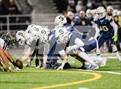 Photo from the gallery "Christopher @ Soquel (CIF CCS D2 Finals)"