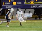 Photo from the gallery "Christopher @ Soquel (CIF CCS D2 Finals)"