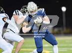 Photo from the gallery "Christopher @ Soquel (CIF CCS D2 Finals)"