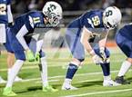 Photo from the gallery "Christopher @ Soquel (CIF CCS D2 Finals)"