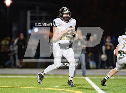 Thumbnail 1 in Christopher @ Soquel (CIF CCS D2 Finals) photogallery.