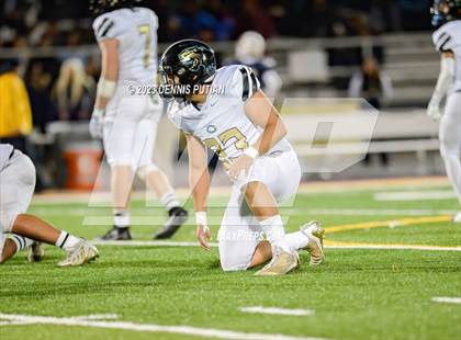 Thumbnail 2 in Christopher @ Soquel (CIF CCS D2 Finals) photogallery.