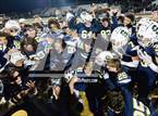 Photo from the gallery "Christopher @ Soquel (CIF CCS D2 Finals)"