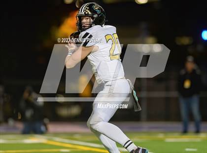 Thumbnail 2 in Christopher @ Soquel (CIF CCS D2 Finals) photogallery.