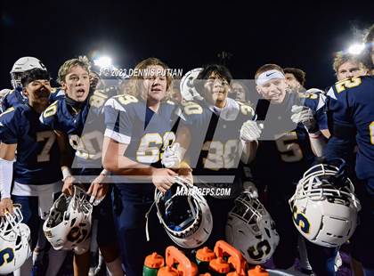 Thumbnail 3 in Christopher @ Soquel (CIF CCS D2 Finals) photogallery.