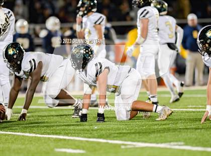 Thumbnail 3 in Christopher @ Soquel (CIF CCS D2 Finals) photogallery.
