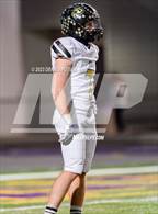 Photo from the gallery "Christopher @ Soquel (CIF CCS D2 Finals)"
