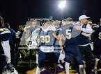 Photo from the gallery "Christopher @ Soquel (CIF CCS D2 Finals)"