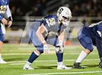 Photo from the gallery "Christopher @ Soquel (CIF CCS D2 Finals)"