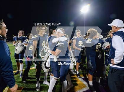 Thumbnail 3 in Christopher @ Soquel (CIF CCS D2 Finals) photogallery.