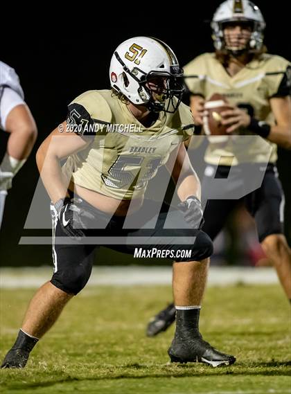 Thumbnail 2 in Soddy Daisy @ Bradley Central photogallery.