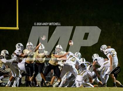 Thumbnail 3 in Soddy Daisy @ Bradley Central photogallery.