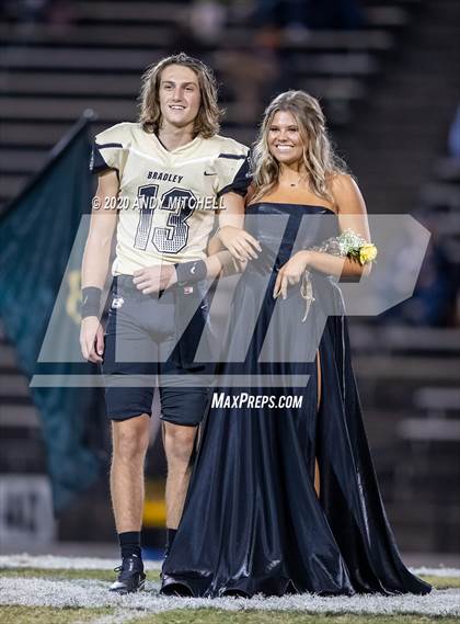 Thumbnail 1 in Soddy Daisy @ Bradley Central photogallery.