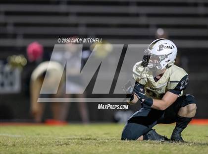 Thumbnail 1 in Soddy Daisy @ Bradley Central photogallery.