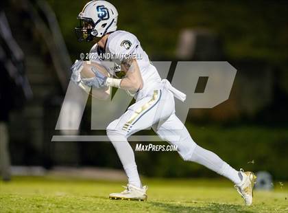 Thumbnail 2 in Soddy Daisy @ Bradley Central photogallery.