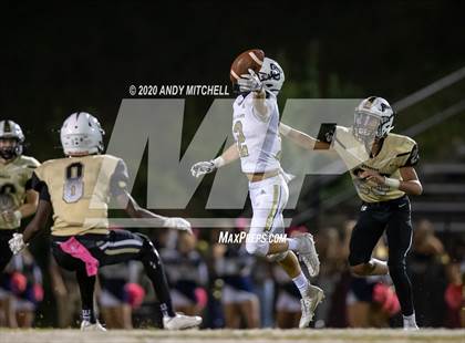 Thumbnail 1 in Soddy Daisy @ Bradley Central photogallery.