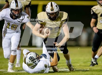 Thumbnail 2 in Soddy Daisy @ Bradley Central photogallery.