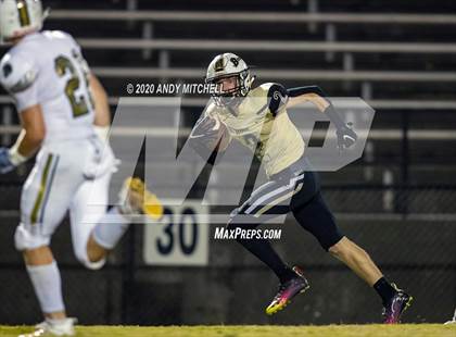 Thumbnail 1 in Soddy Daisy @ Bradley Central photogallery.