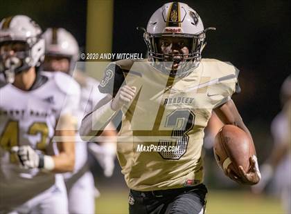 Thumbnail 3 in Soddy Daisy @ Bradley Central photogallery.