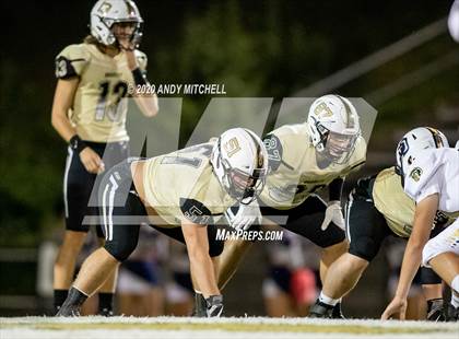 Thumbnail 1 in Soddy Daisy @ Bradley Central photogallery.