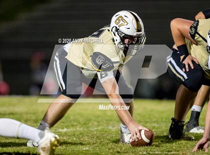 Thumbnail 1 in Soddy Daisy @ Bradley Central photogallery.