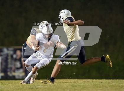 Thumbnail 2 in Soddy Daisy @ Bradley Central photogallery.