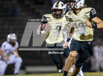 Thumbnail 1 in Soddy Daisy @ Bradley Central photogallery.
