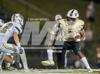 Thumbnail 1 in Soddy Daisy @ Bradley Central photogallery.