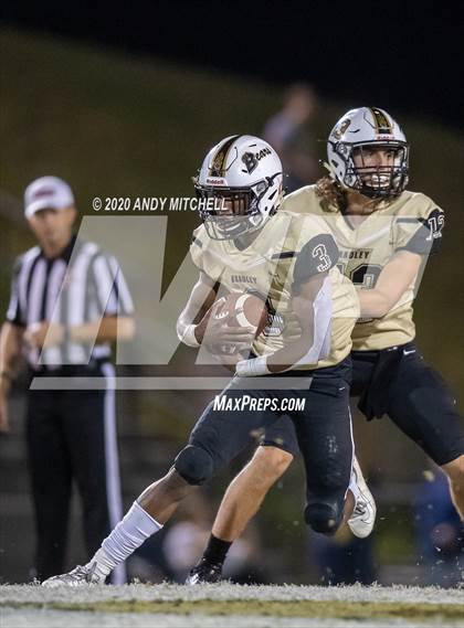 Thumbnail 3 in Soddy Daisy @ Bradley Central photogallery.