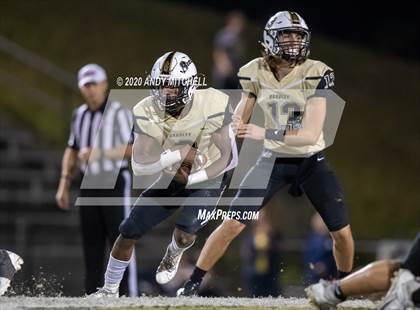Thumbnail 2 in Soddy Daisy @ Bradley Central photogallery.
