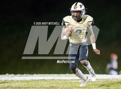 Thumbnail 3 in Soddy Daisy @ Bradley Central photogallery.
