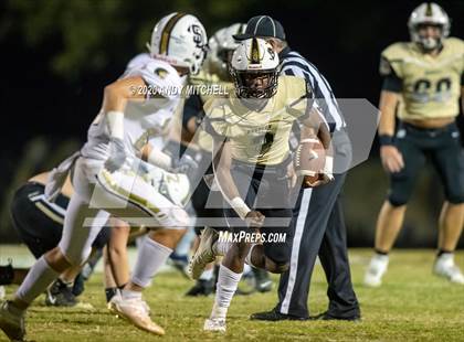 Thumbnail 1 in Soddy Daisy @ Bradley Central photogallery.
