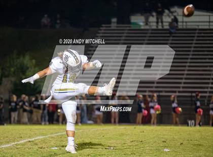 Thumbnail 2 in Soddy Daisy @ Bradley Central photogallery.