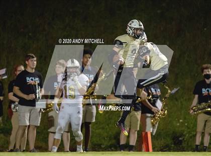 Thumbnail 2 in Soddy Daisy @ Bradley Central photogallery.