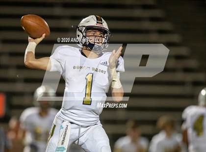 Thumbnail 3 in Soddy Daisy @ Bradley Central photogallery.