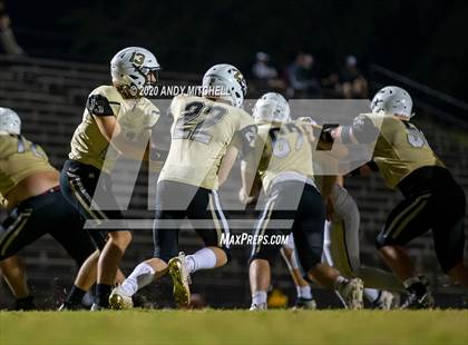 Thumbnail 1 in Soddy Daisy @ Bradley Central photogallery.