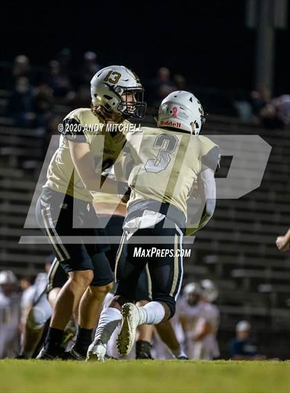 Thumbnail 2 in Soddy Daisy @ Bradley Central photogallery.