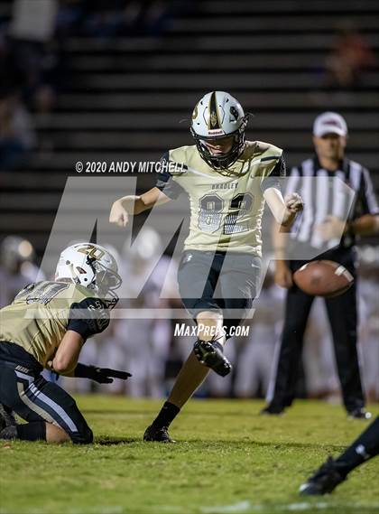 Thumbnail 3 in Soddy Daisy @ Bradley Central photogallery.