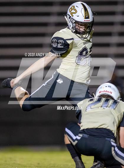 Thumbnail 2 in Soddy Daisy @ Bradley Central photogallery.