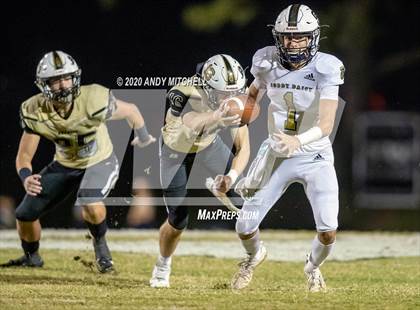 Thumbnail 1 in Soddy Daisy @ Bradley Central photogallery.