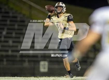 Thumbnail 2 in Soddy Daisy @ Bradley Central photogallery.